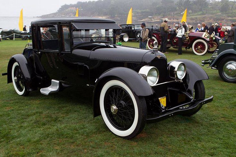 1921 Duesenberg Model A Bender Coupe.jpg