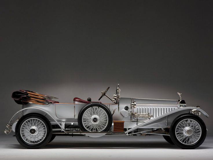 1921 Rolls Royce Silver Ghost..jpg