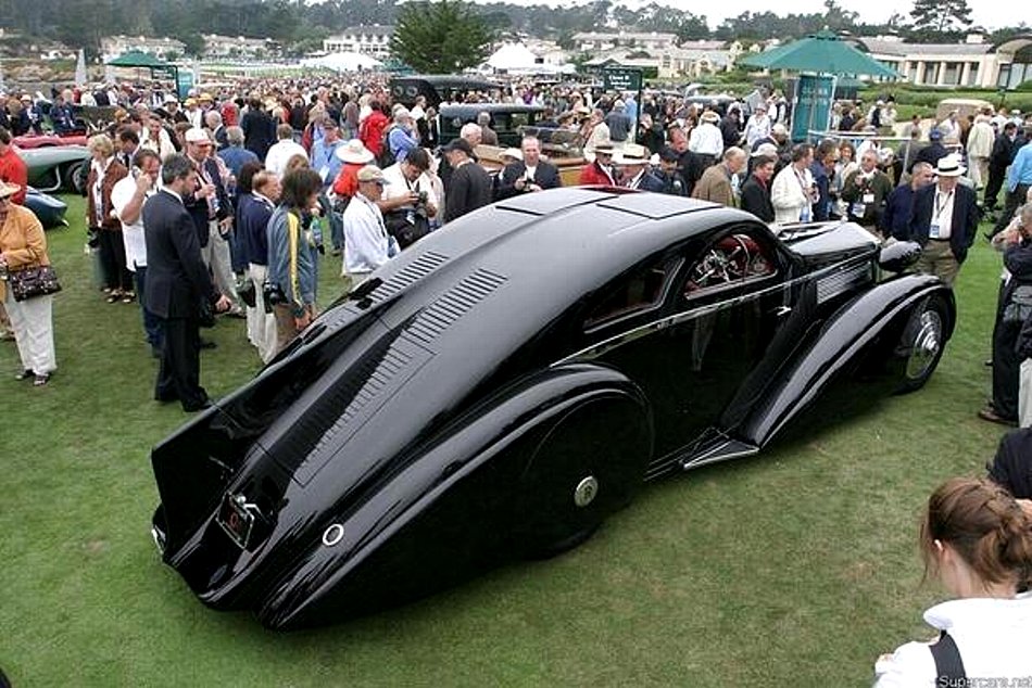 1925 Rolls Royce Phantom . .jpg