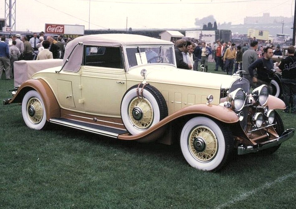 1929 Lincoln Cabriolet.jpg