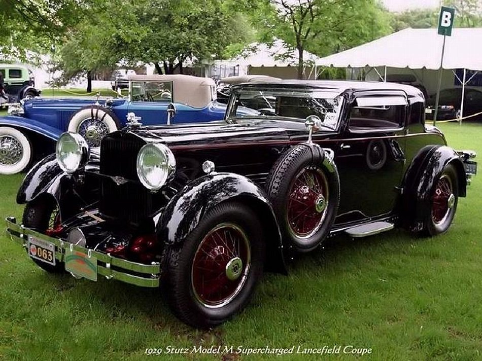 1929 Stutz Model M Supercharged Lancefield Coupe.jpg