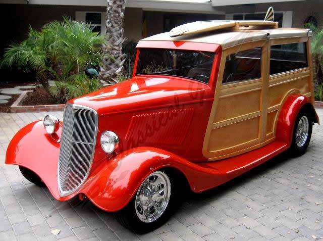 1933 Ford Woody..jpg