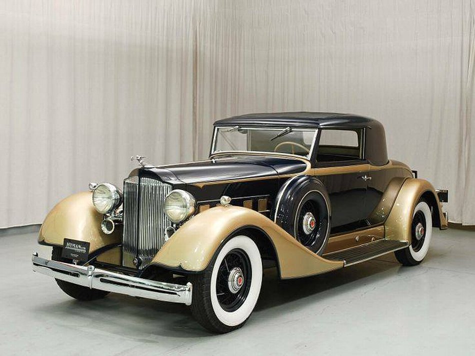 1934 Packard eight.jpg