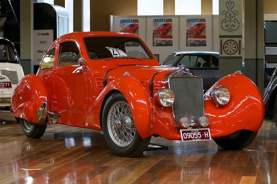 1936 Delage D6-70 Competition Coupe.jpg