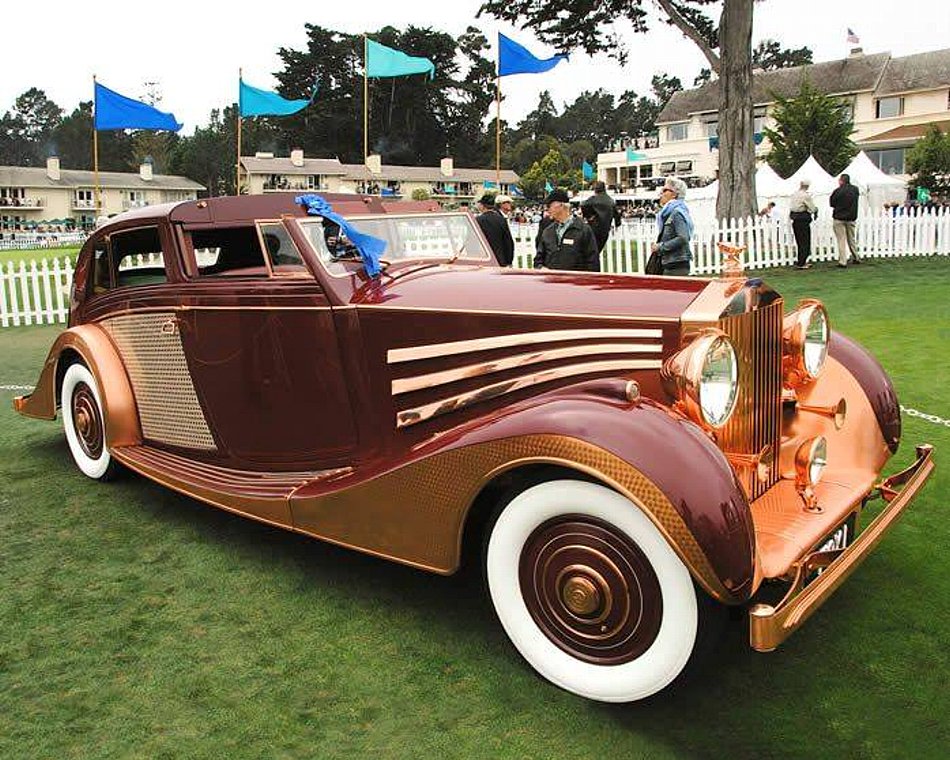 1937 Rolls Royce Phantom III.jpg