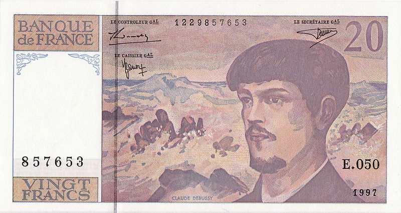 800px-Twenty_franc_banknote_claude_debussy.jpg