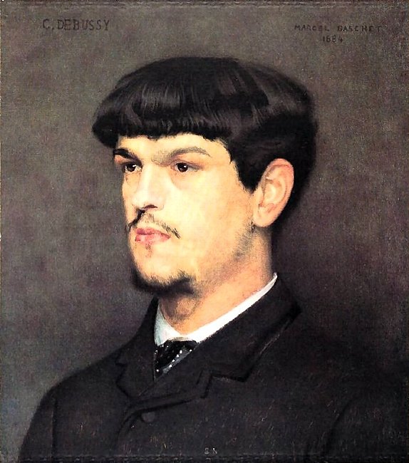 Claude_Debussy_by_Marcel_Baschet_1884.jpg