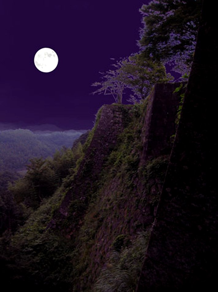 荒城の月.jpg