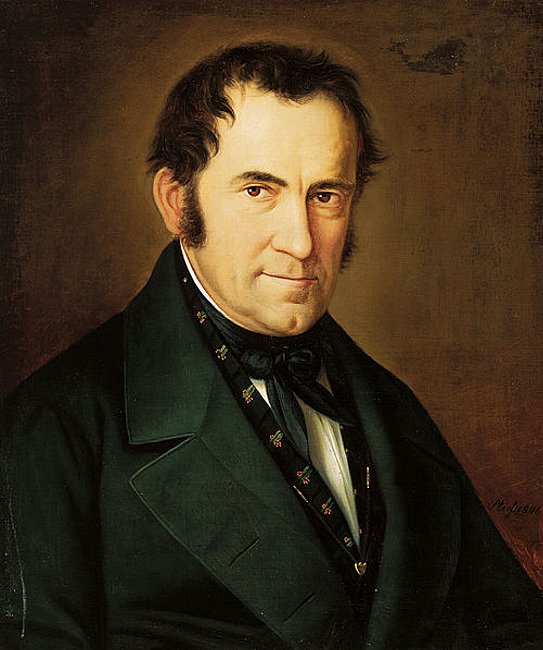 Franz_Xaver_Gruber_(1787-1863).jpg