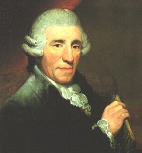 Haydn_portrait_by_Thomas_Hardy_(small).jpg