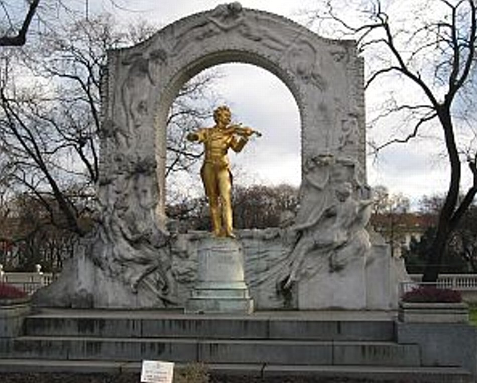 Johann_Strauss_Denkmal.jpg