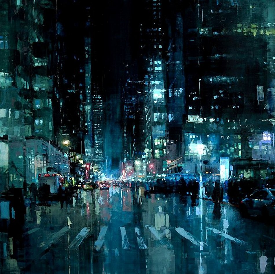 Manhattan Nights.jpg