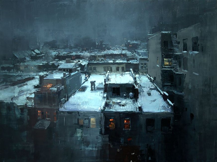 Rooftops in the Snow.jpg